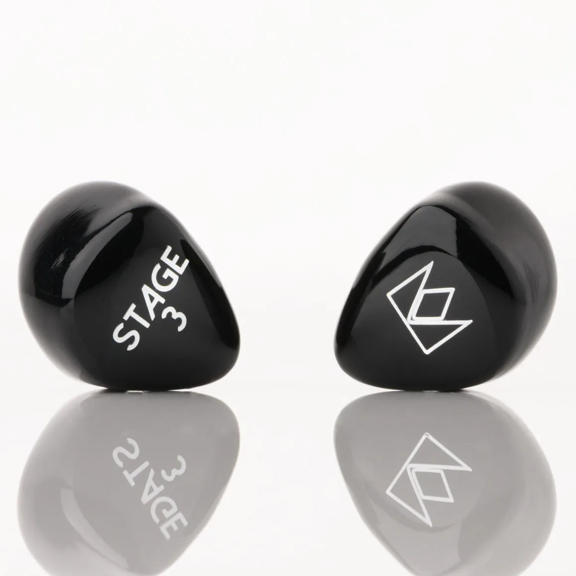 Noble Audio - Stage 3