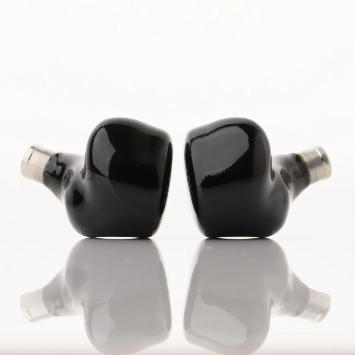 Noble Audio - Stage 3