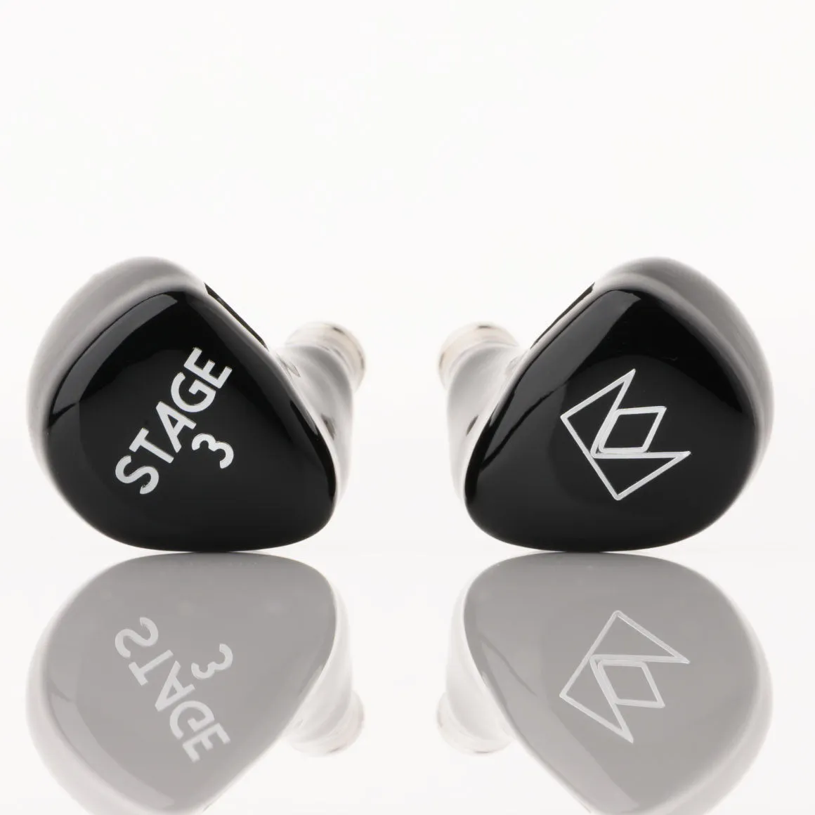 Noble Audio - Stage 3