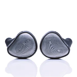 Noble Audio - Viking Ragnar