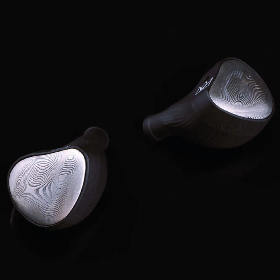 Noble Audio - Viking Ragnar