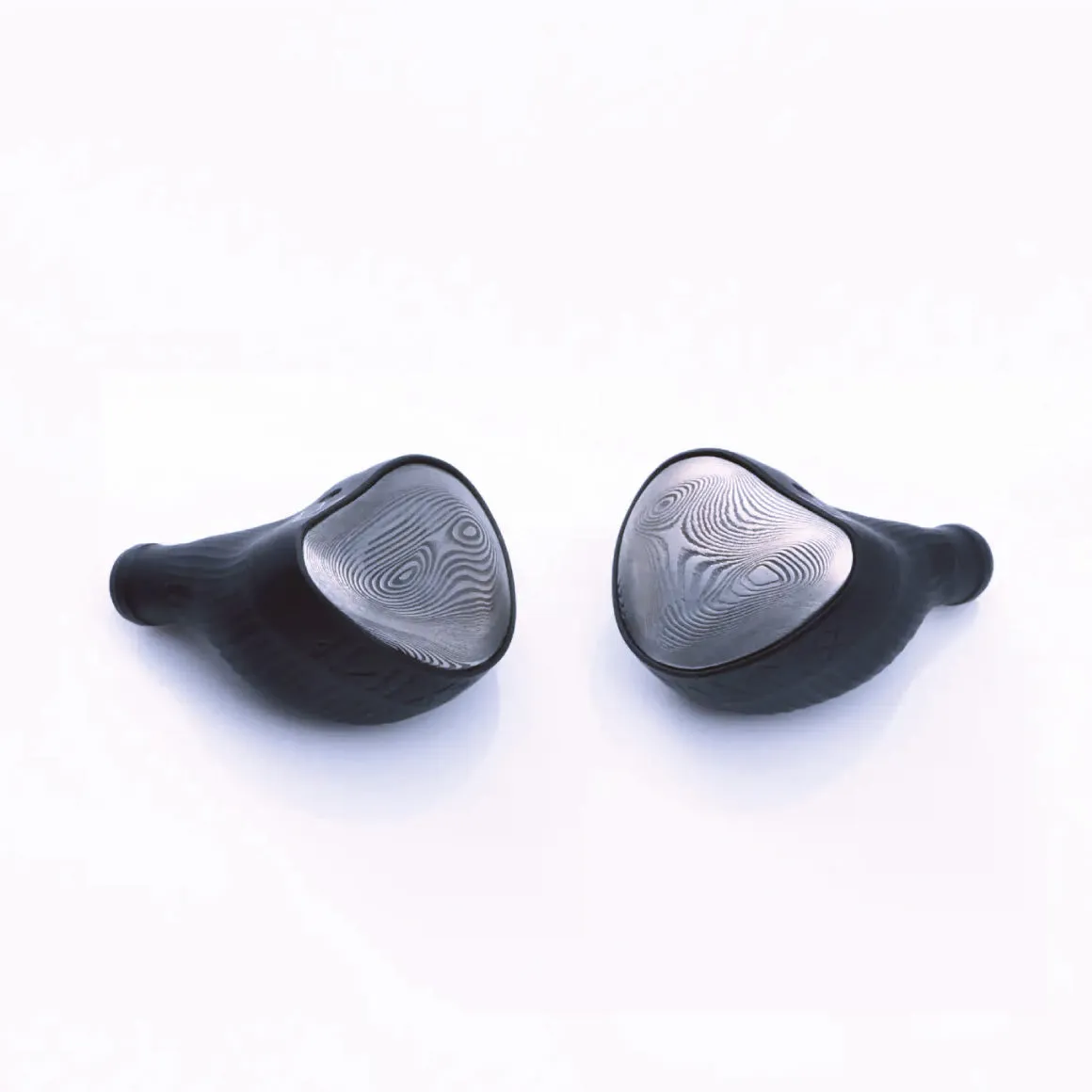 Noble Audio - Viking Ragnar