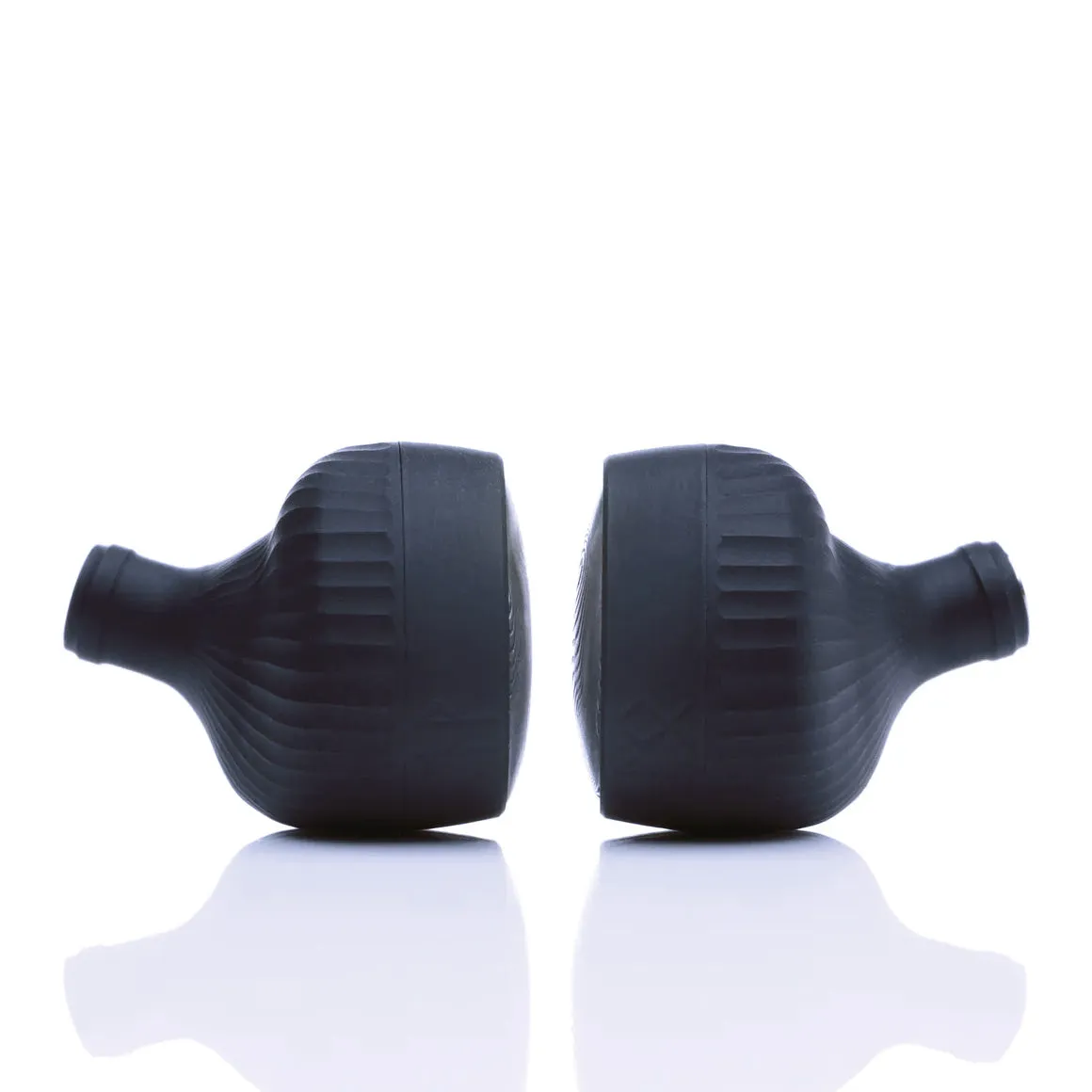 Noble Audio - Viking Ragnar