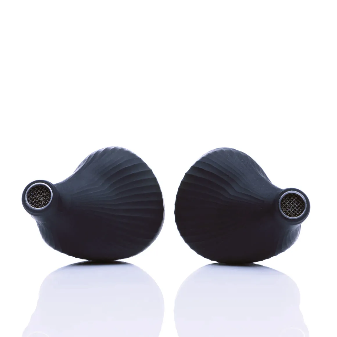 Noble Audio - Viking Ragnar