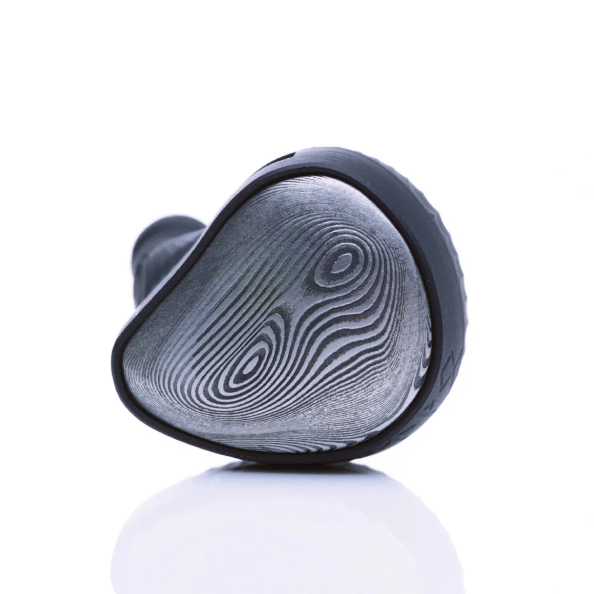 Noble Audio - Viking Ragnar