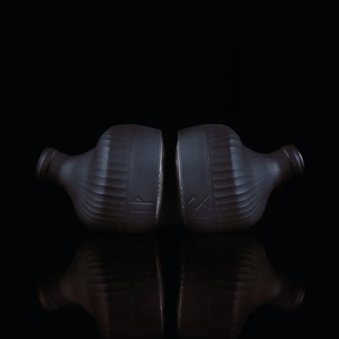 Noble Audio - Viking Ragnar