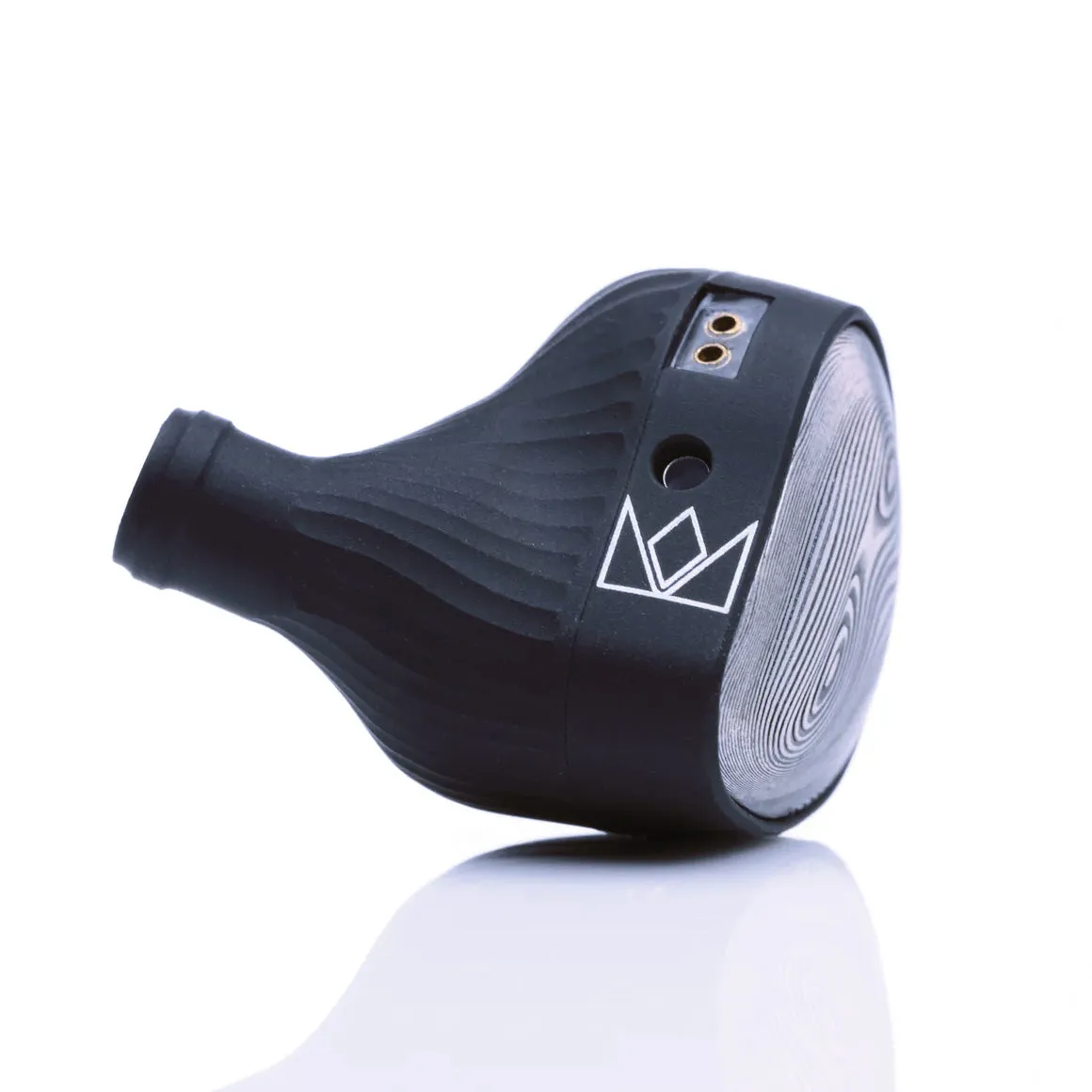 Noble Audio - Viking Ragnar