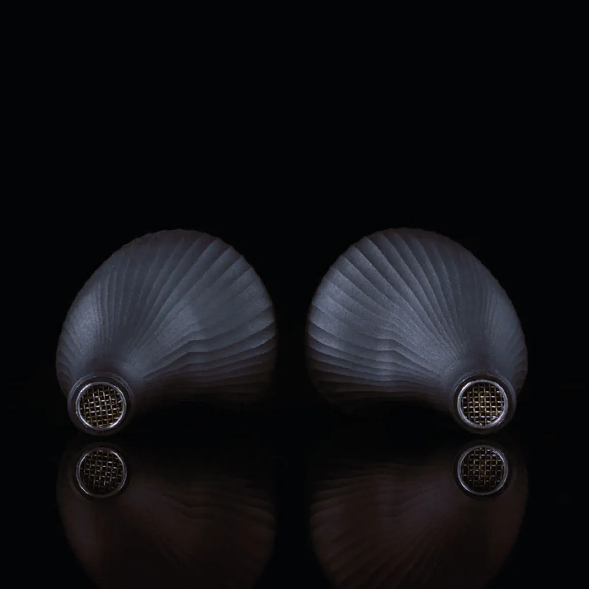 Noble Audio - Viking Ragnar