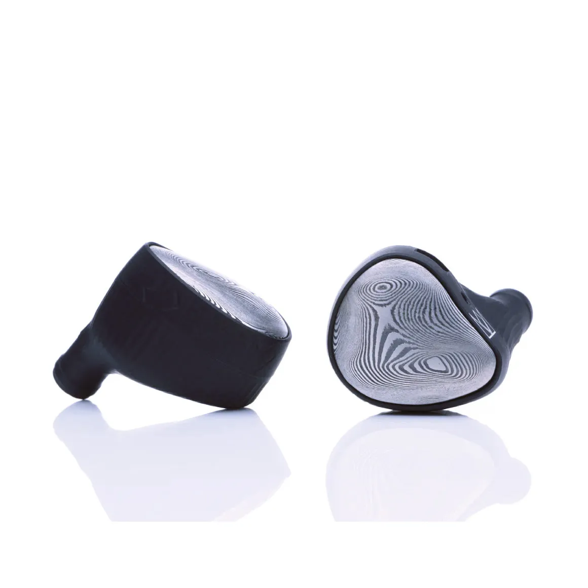 Noble Audio - Viking Ragnar