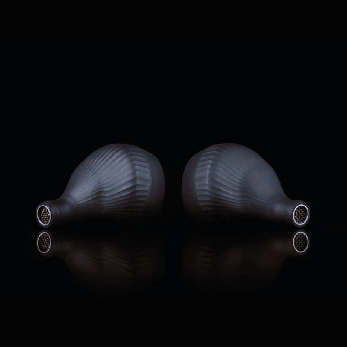 Noble Audio - Viking Ragnar