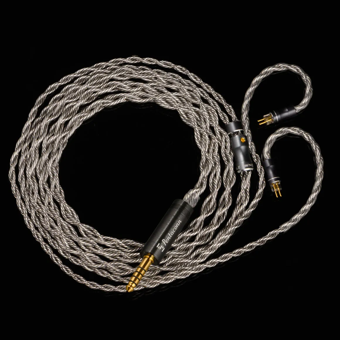 Noble Audio - Viking Ragnar