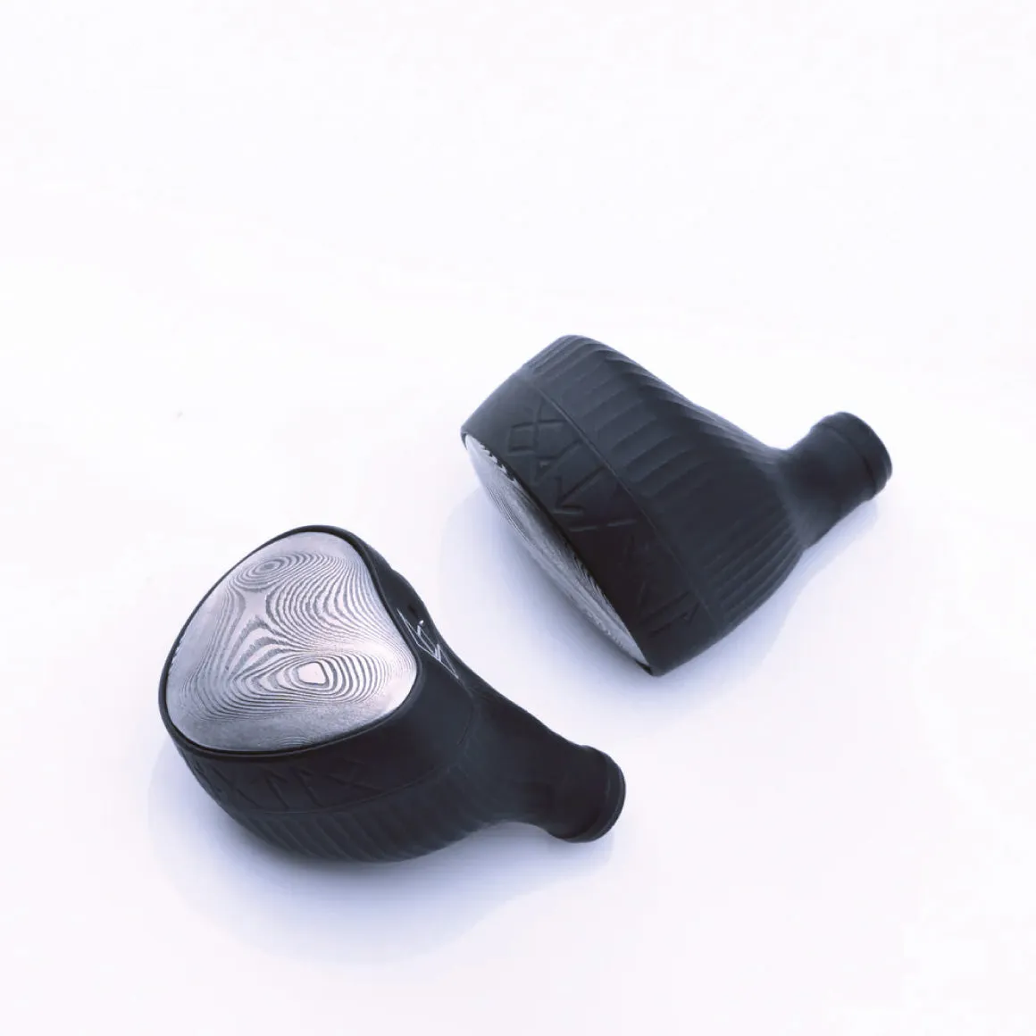 Noble Audio - Viking Ragnar