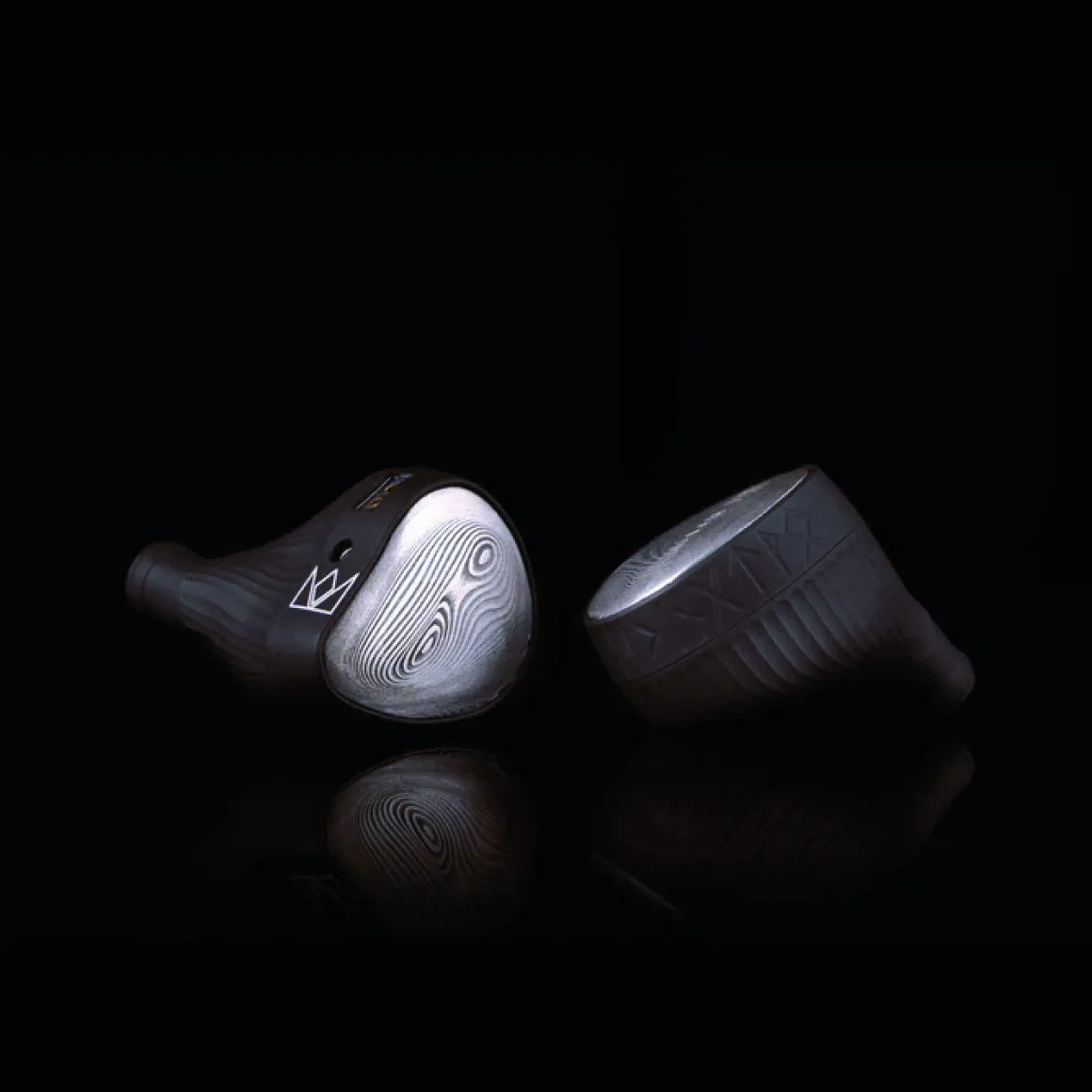 Noble Audio - Viking Ragnar