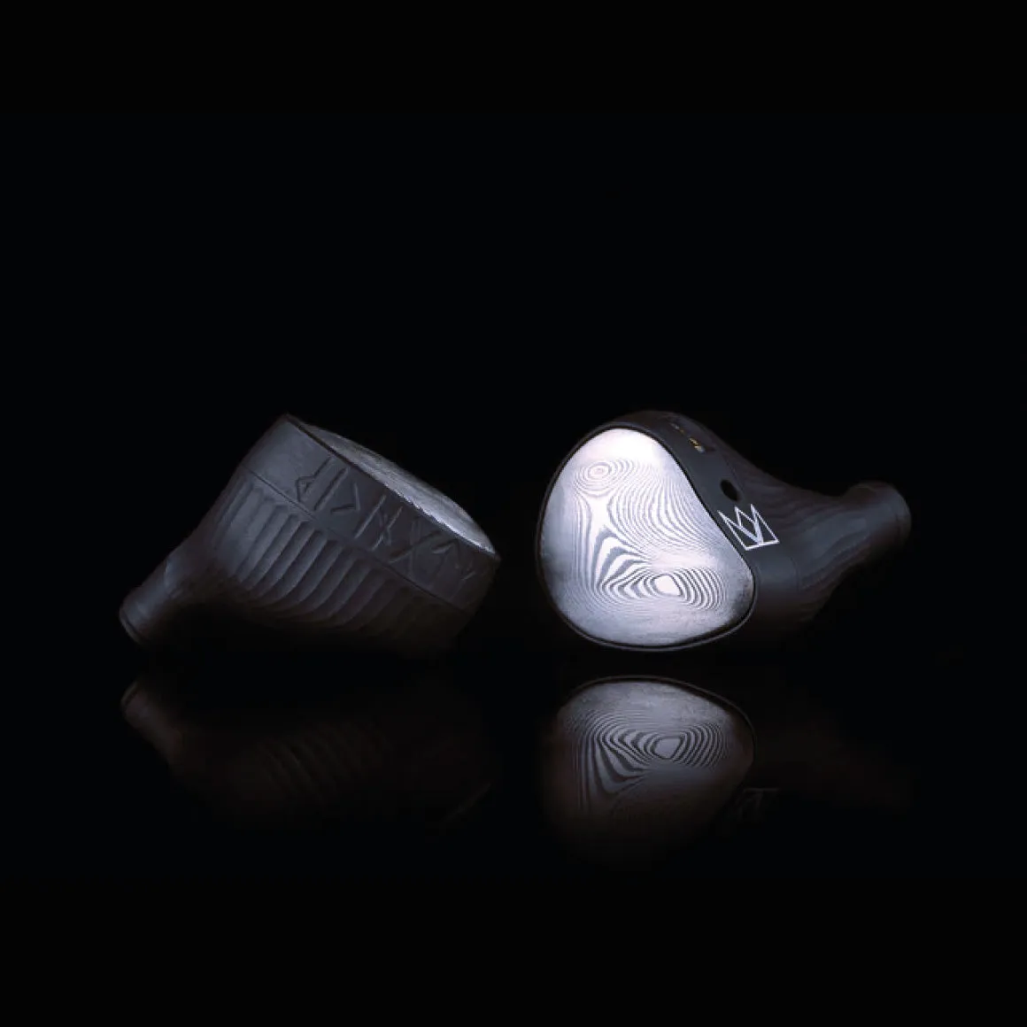 Noble Audio - Viking Ragnar