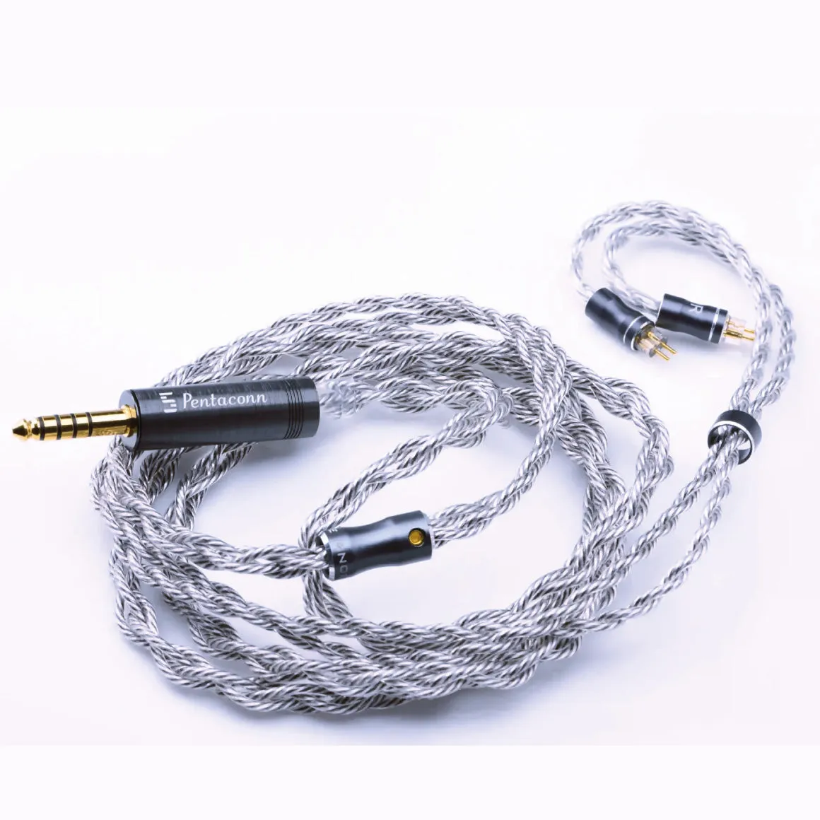 Noble Audio - Viking Ragnar