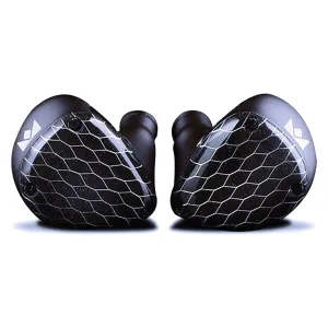 Noble Audio - Zephyr