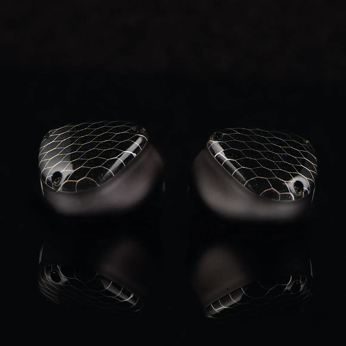 Noble Audio - Zephyr