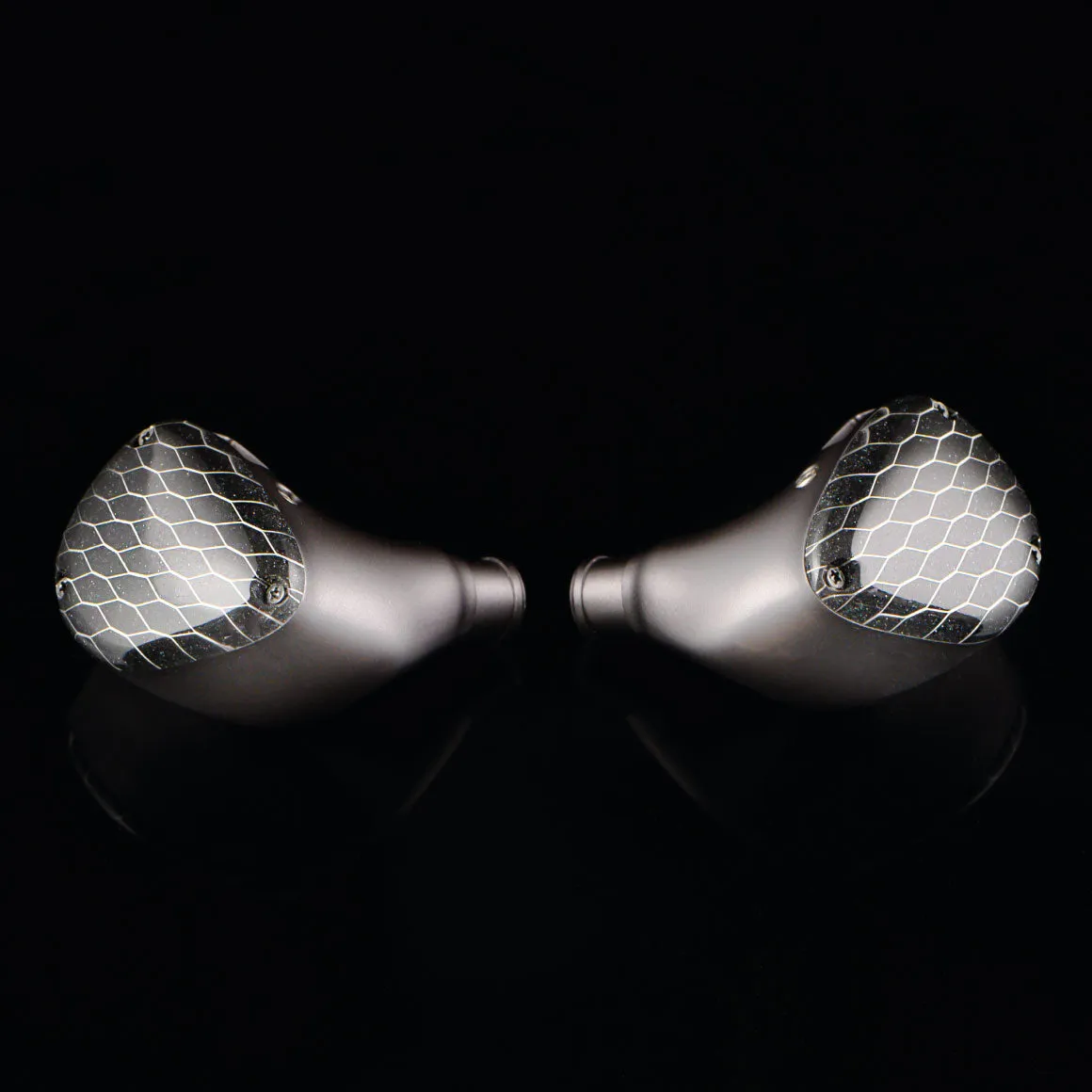Noble Audio - Zephyr