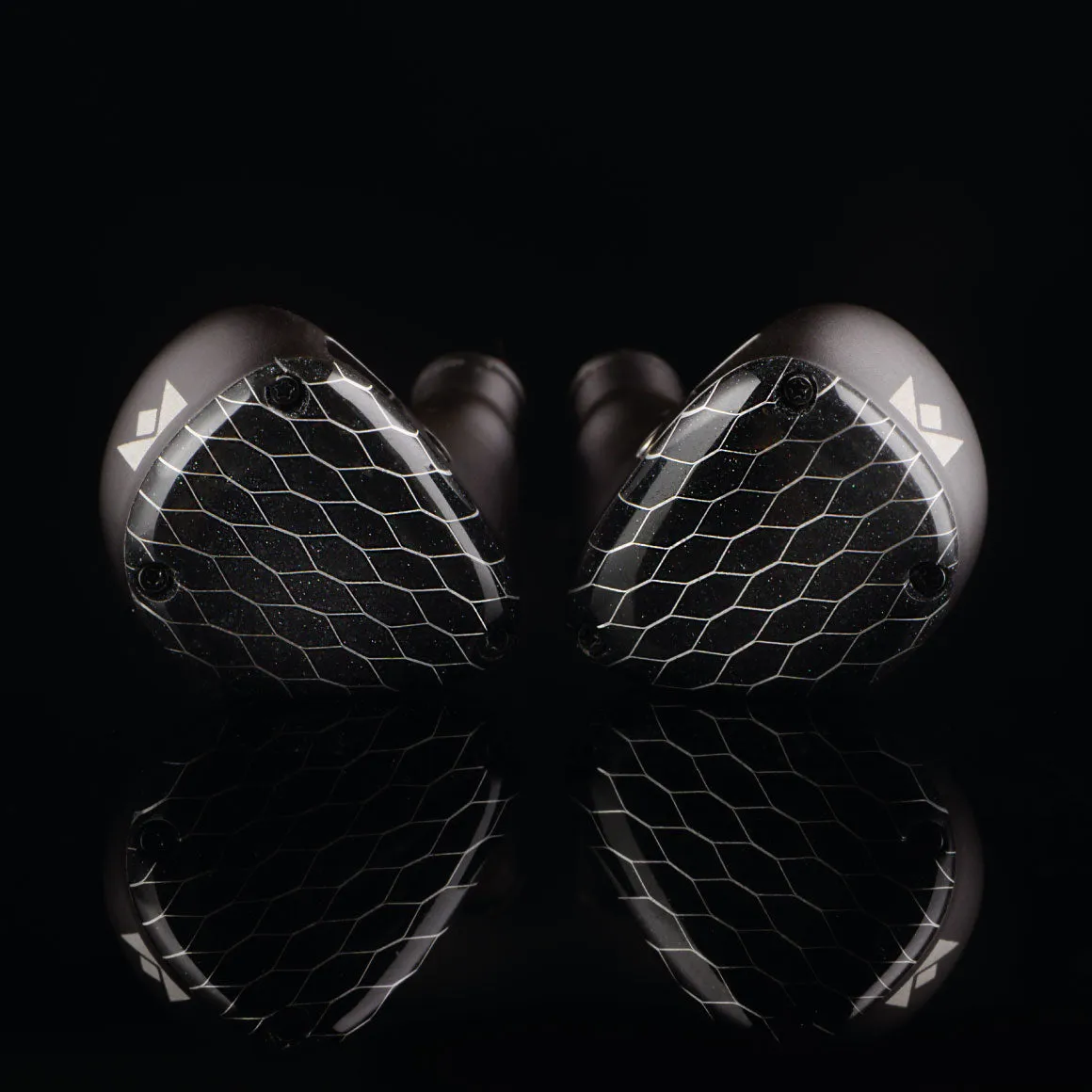Noble Audio - Zephyr