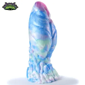Noble Ceela -- Super Soft silicone -- C-2415