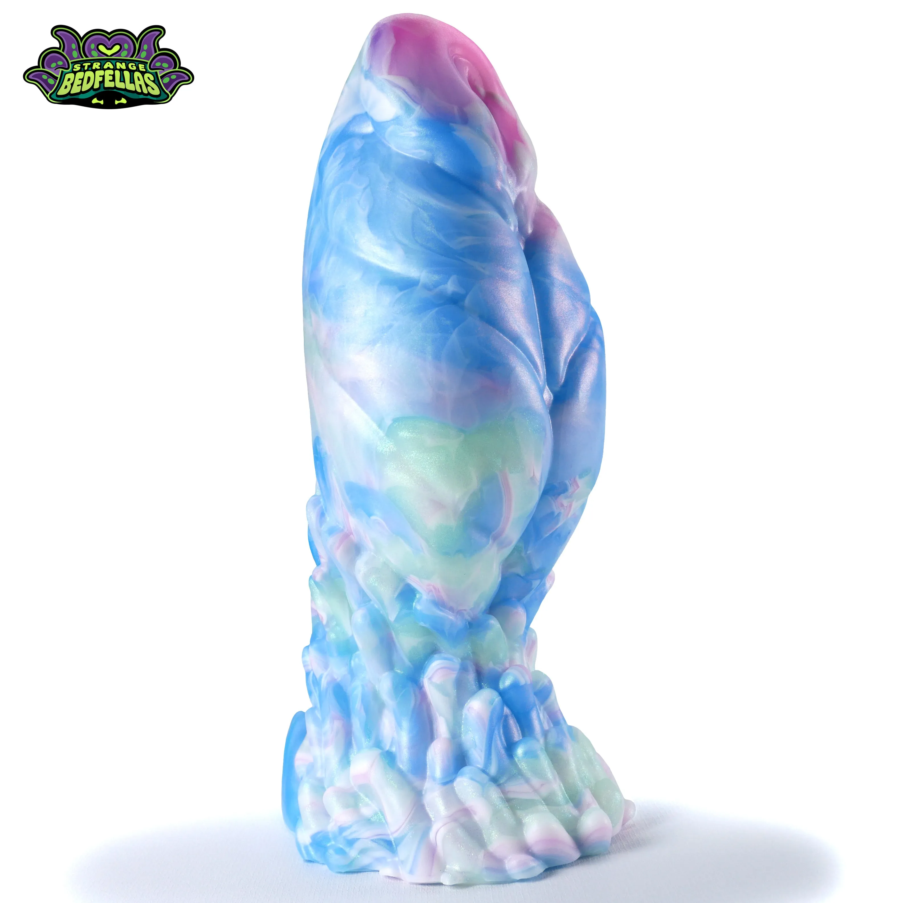 Noble Ceela -- Super Soft silicone -- C-2415