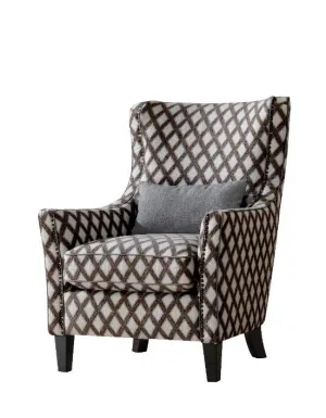 Noble Chair