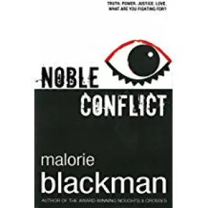 Noble Conflict