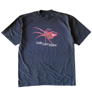 Noble False Widow Tee