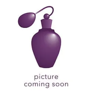 NOBLE ISLE GOLDEN HARVEST by Noble Isle , DIFFUSER REFILL 6 OZ