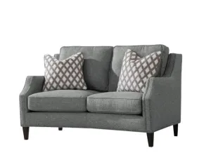 Noble Loveseat