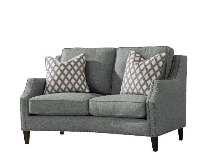 Noble Loveseat