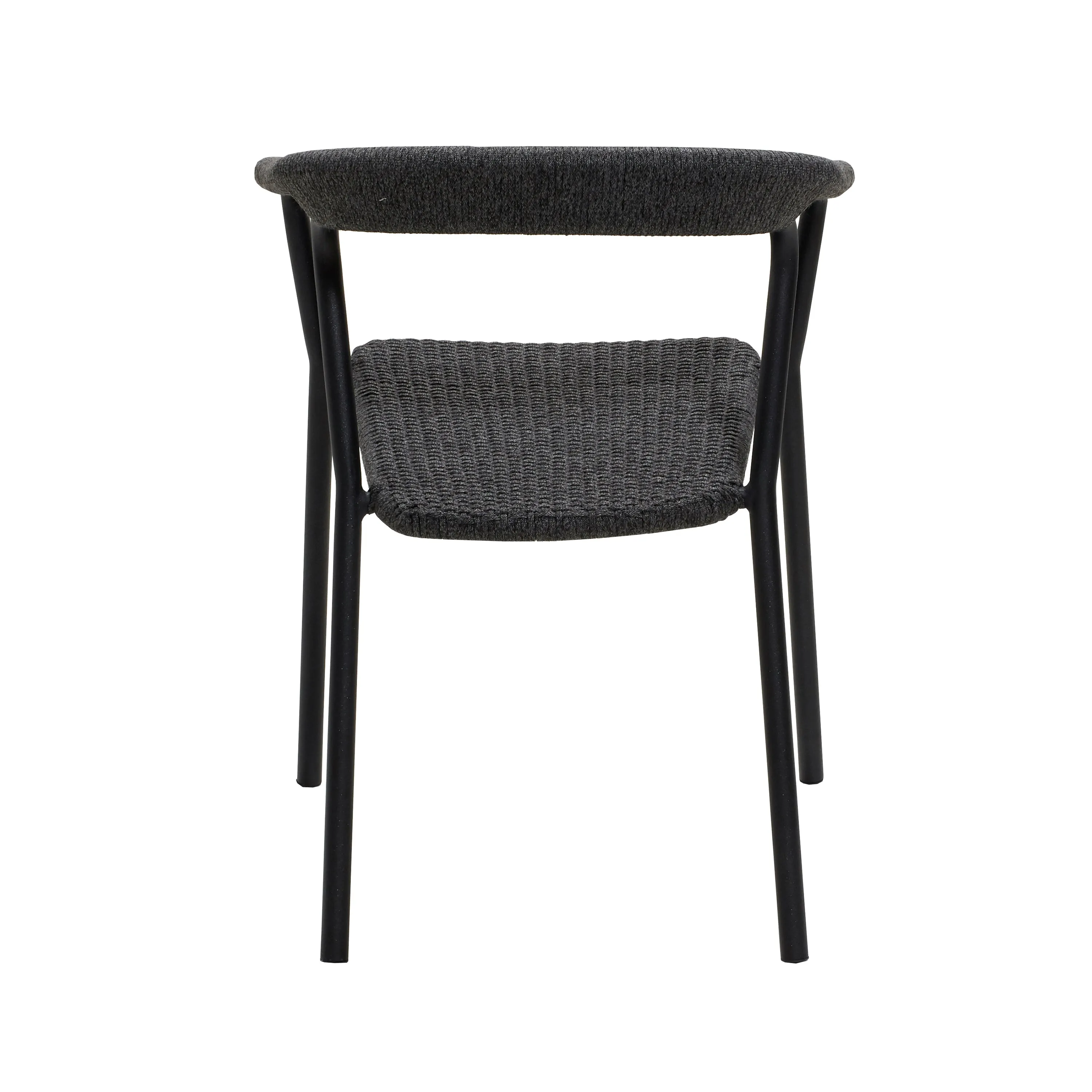 Noble Outdoor Chair