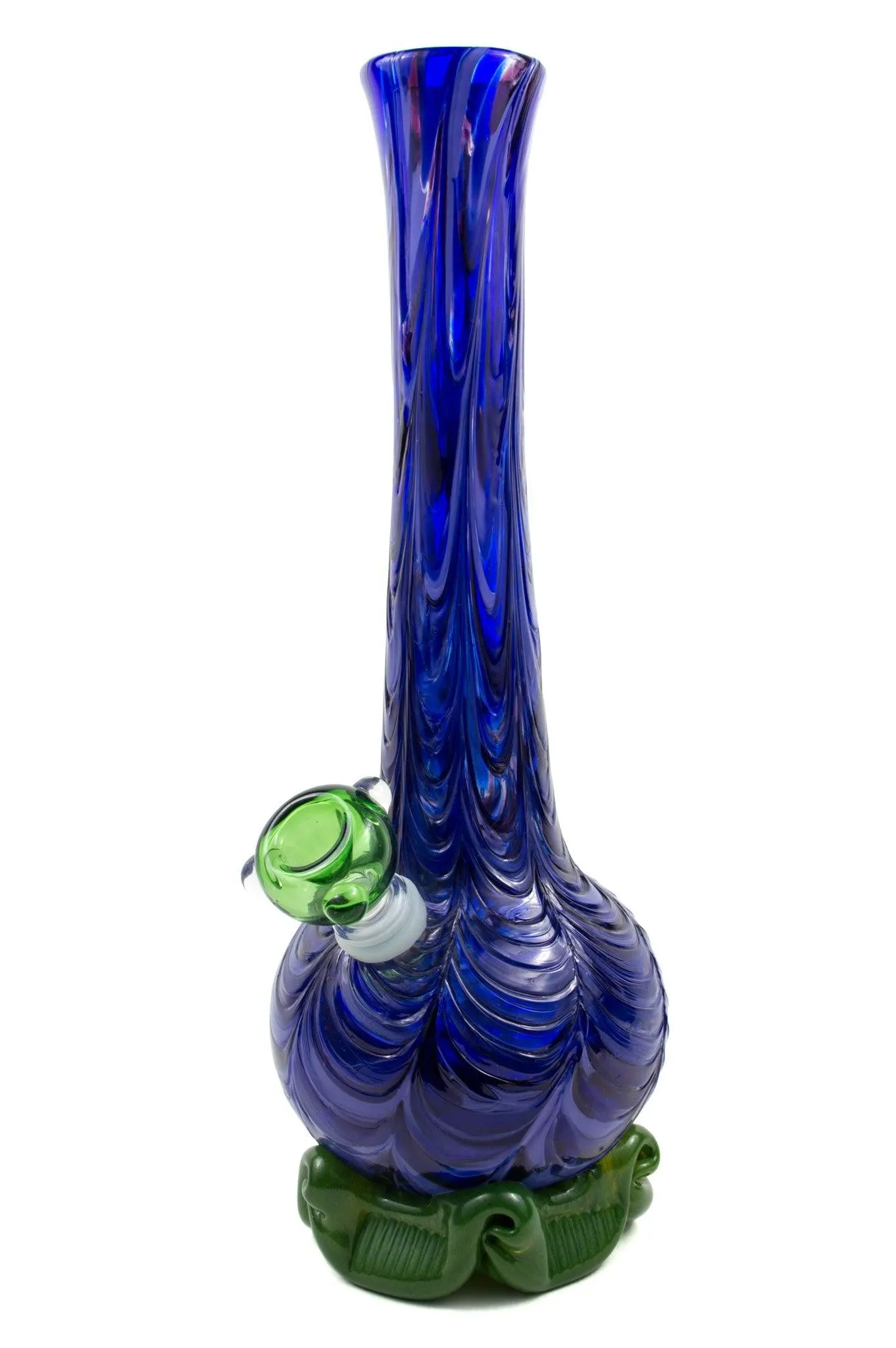 Noble | Retro Glass (14mm)