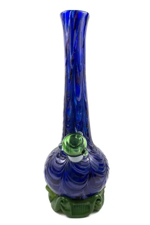 Noble | Retro Glass (14mm)