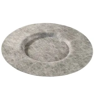 NobleFlex Drain Flashing
