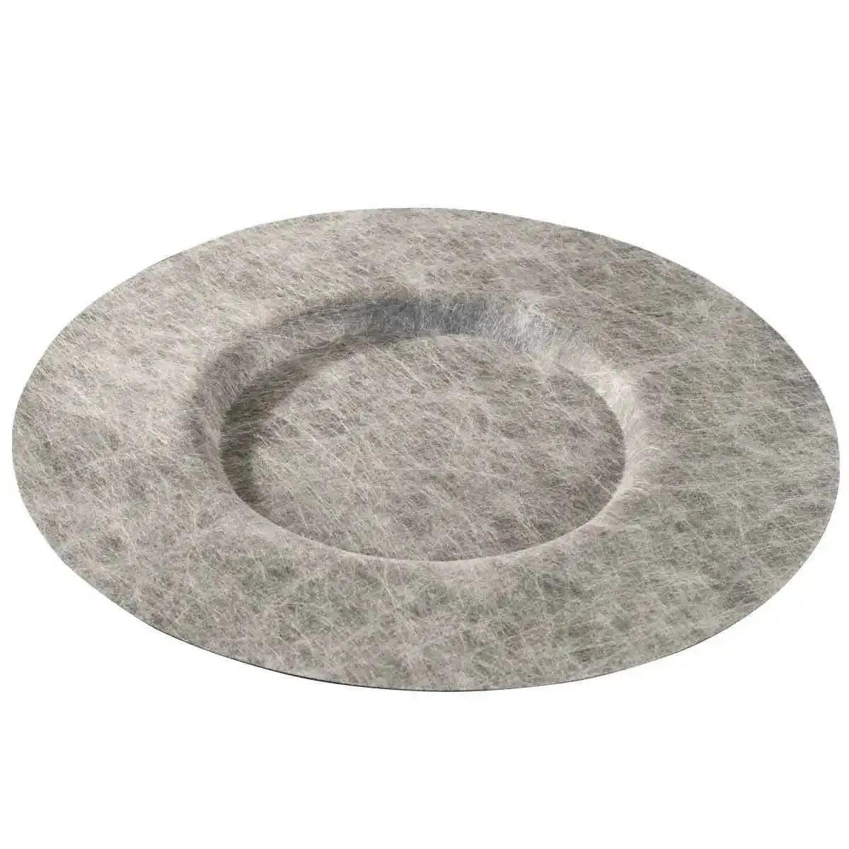 NobleFlex Drain Flashing
