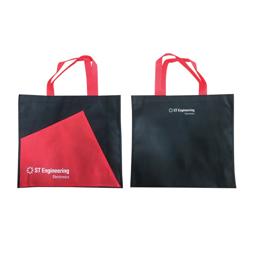 Non Woven Bag