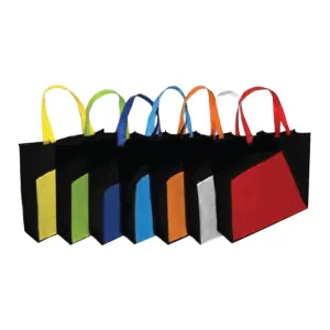 Non Woven Bag