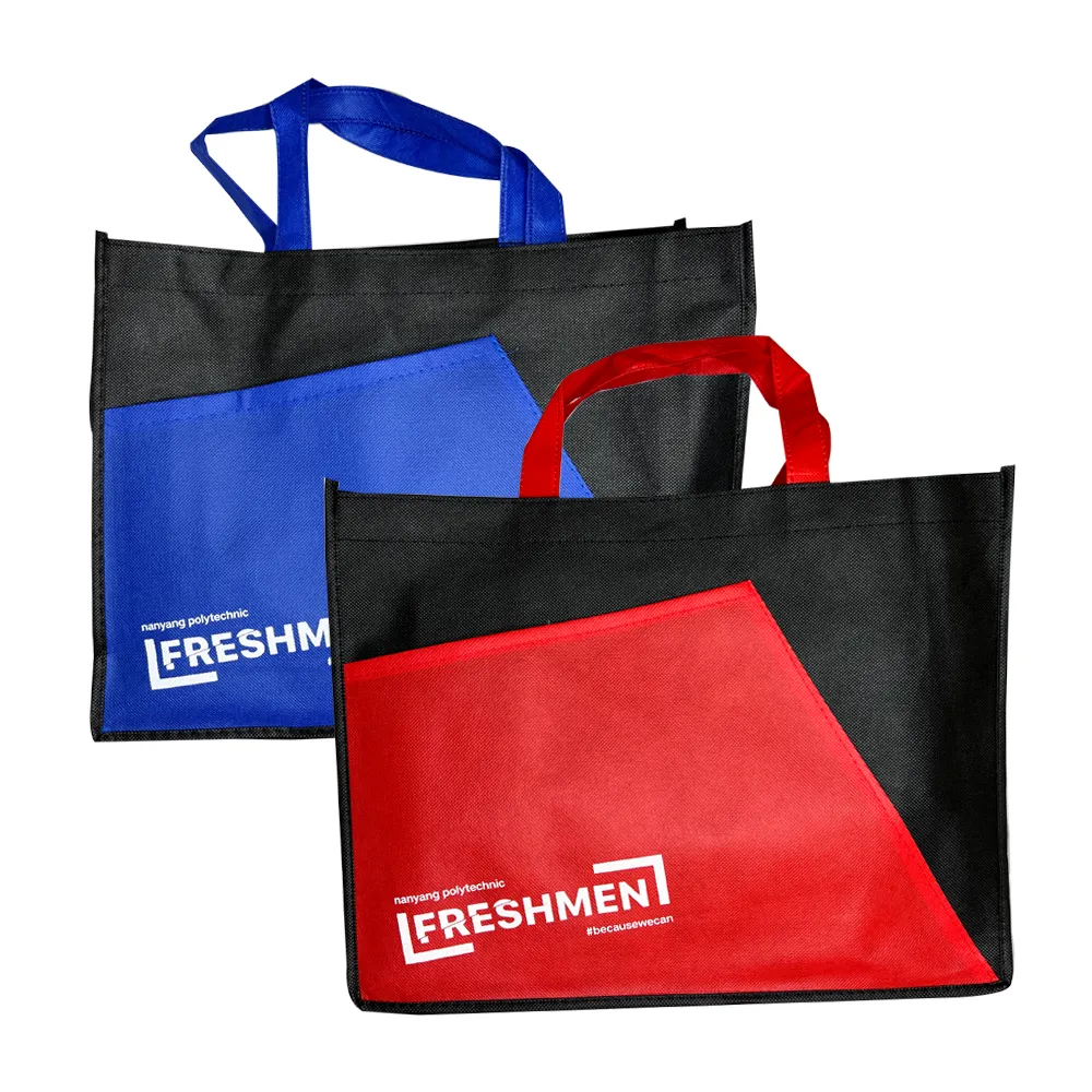 Non Woven Bag