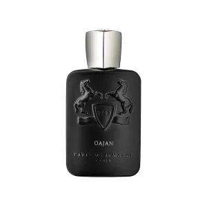 OAJAN