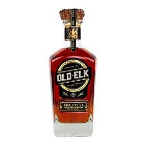 Old Elk Master’s Blend Series Double Wheat