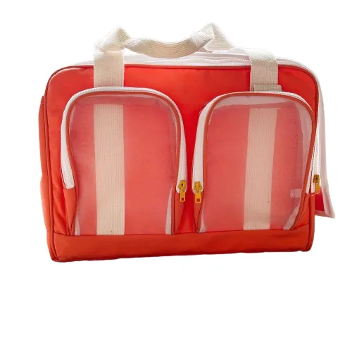 Onnie Bag For Pets