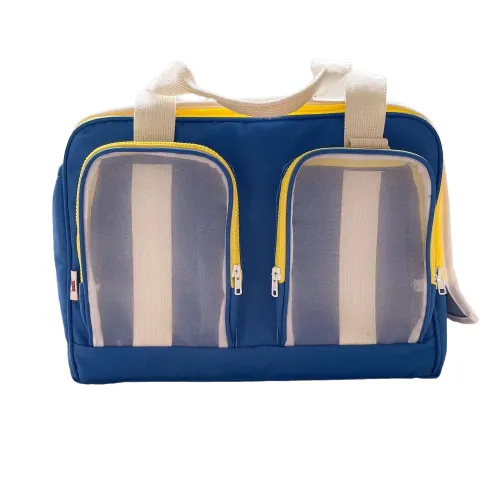Onnie Bag For Pets