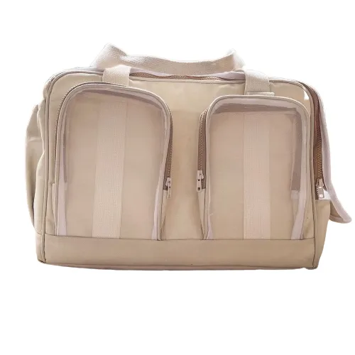 Onnie Bag For Pets