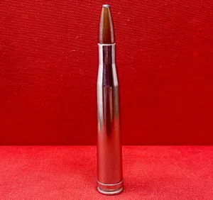 Original Inert H&H .300 Magnum Round
