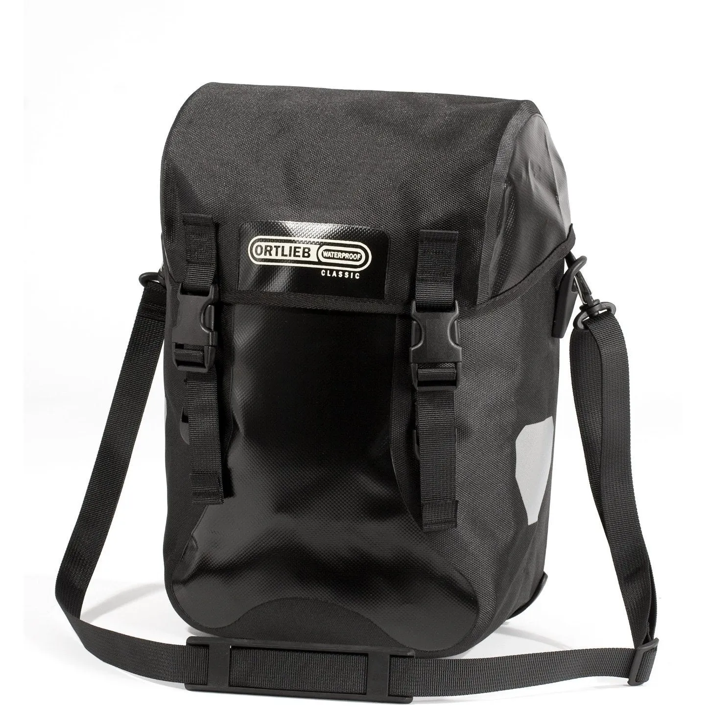 Ortlieb Sport-Packer Classic QL2.1 Panniers