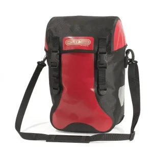 Ortlieb Sport-Packer Classic QL2.1 Panniers