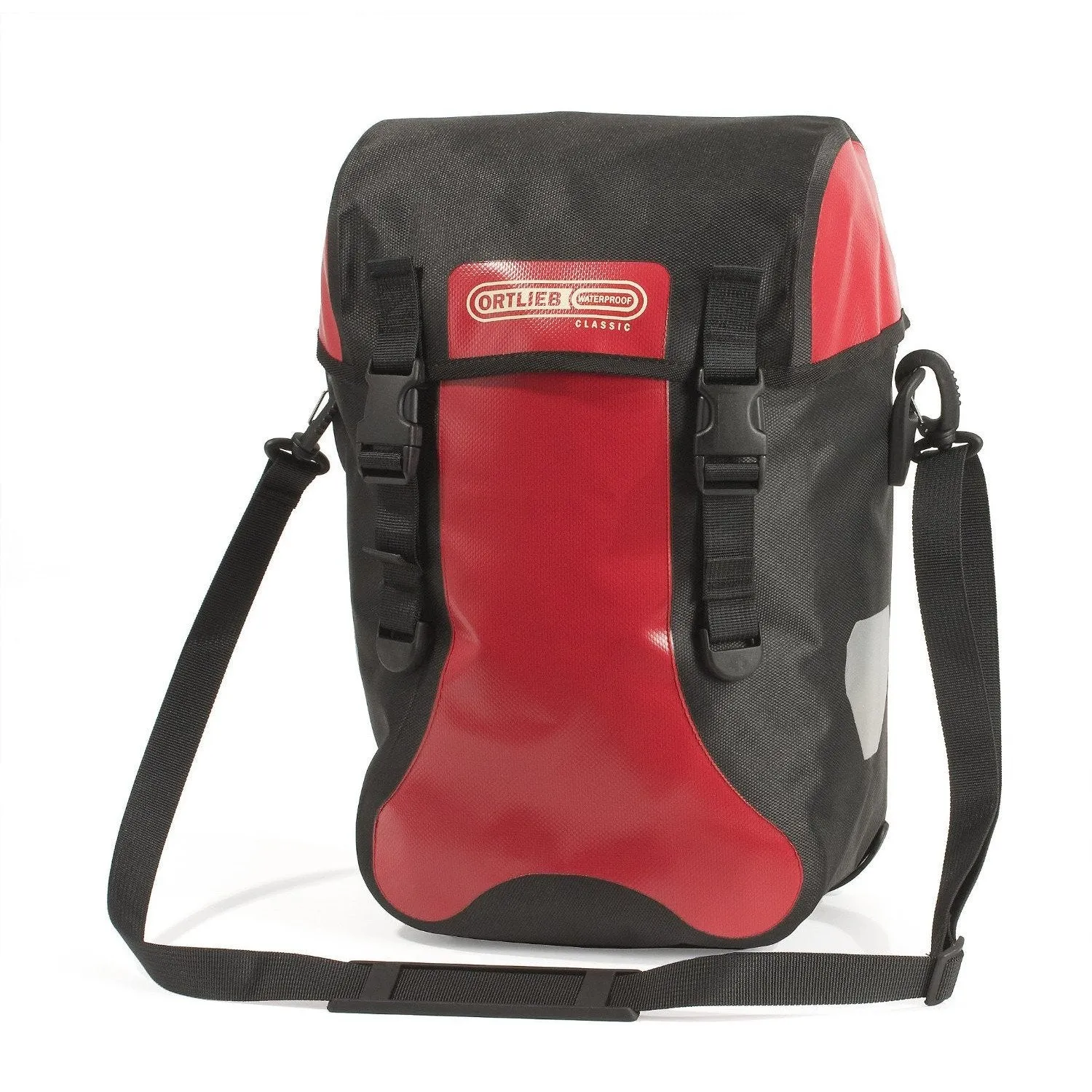 Ortlieb Sport-Packer Classic QL2.1 Panniers