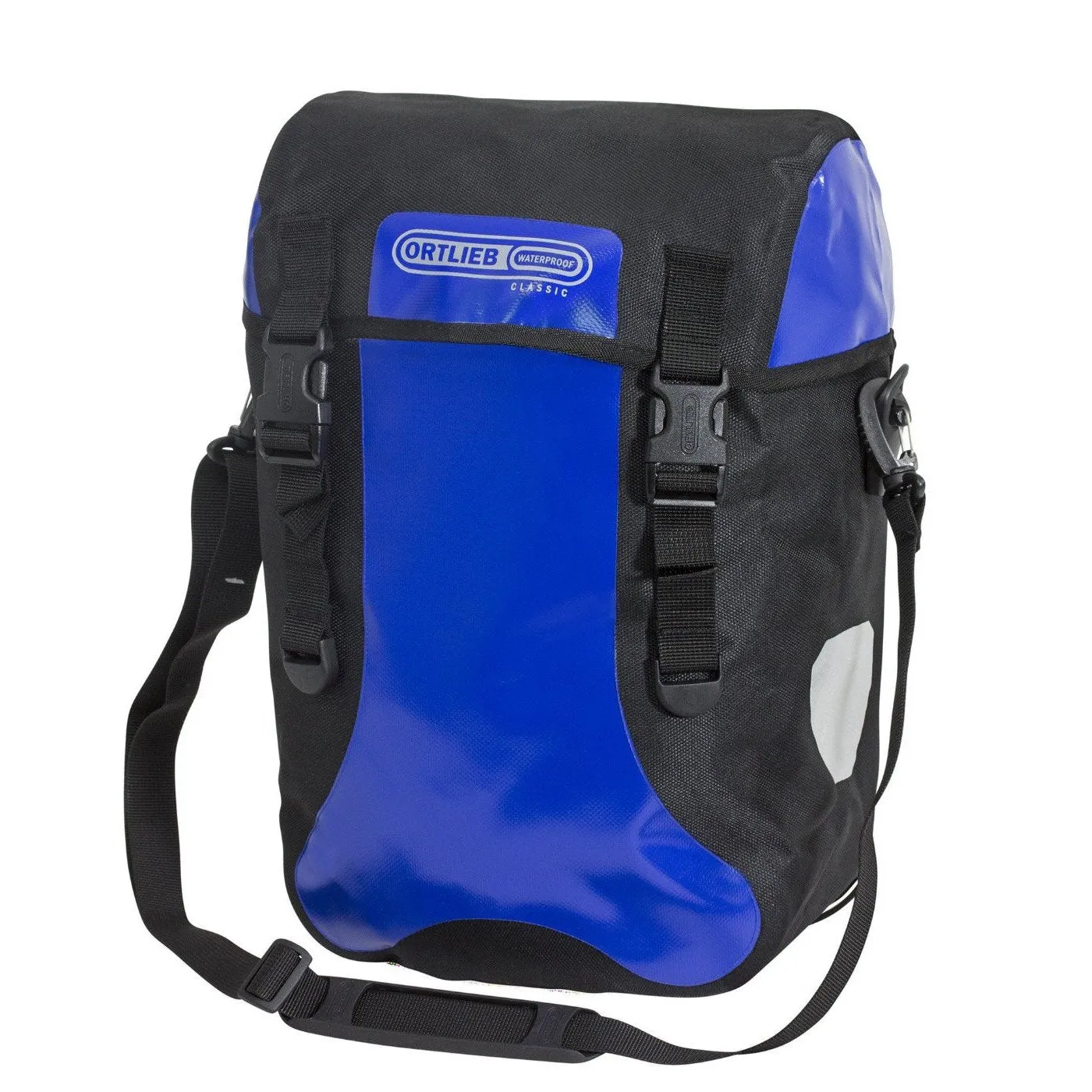 Ortlieb Sport-Packer Classic QL2.1 Panniers