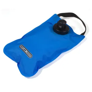 Ortlieb Water Bag